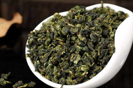 铁观音和普洱茶哪个好？