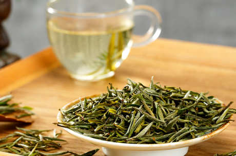 黄山毛峰需要洗茶吗？