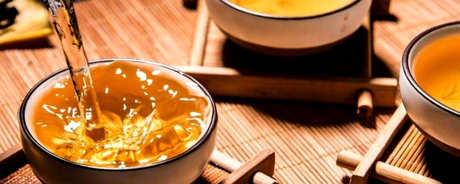 红茶怎么做