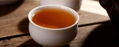 喝红茶还是绿茶比较好