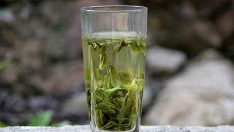 湄潭翠芽属于什么茶？
