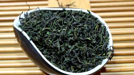 日照绿茶和南方绿茶的区别