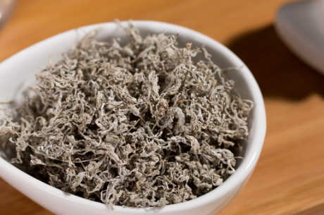 藤茶是什么茶？