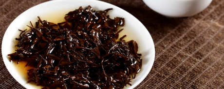如何保存红茶？
