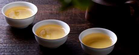 冰岛茶是生茶还是熟茶？