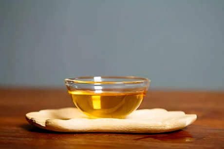 冰岛茶是生茶还是熟茶？