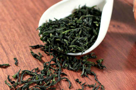 峡州碧峰属于什么茶？
