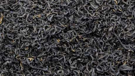 什么样的红茶？
