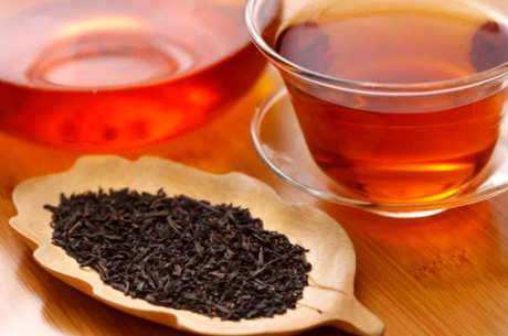 什么样的红茶？