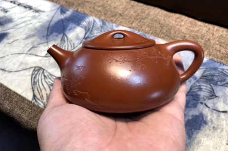 怎样养紫砂壶？