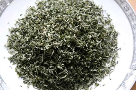 阳羡茶属于什么茶？