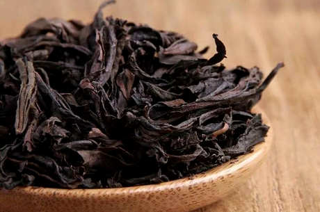 高桥银峰属于什么茶？