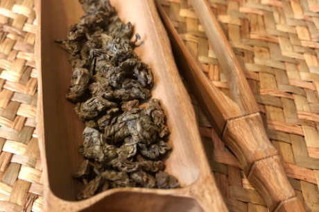 谁不能喝沉香茶？