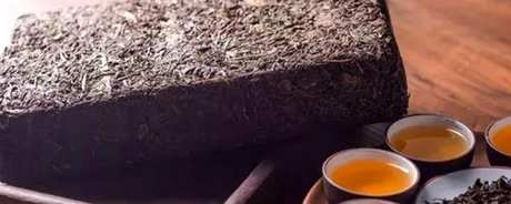 红茶有几个品种