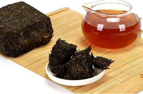 红茶有几个品种