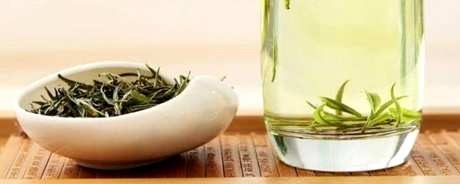 夏天喝红茶合适吗？