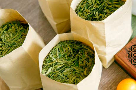 夏天喝红茶合适吗？