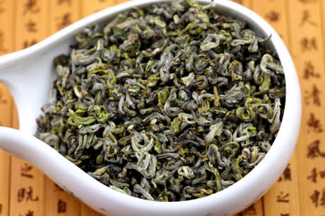 夏天喝红茶合适吗？