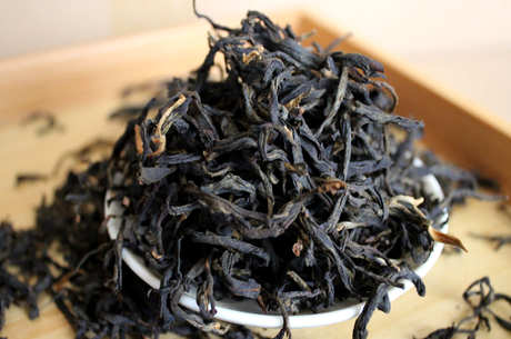夏天喝红茶好吗？