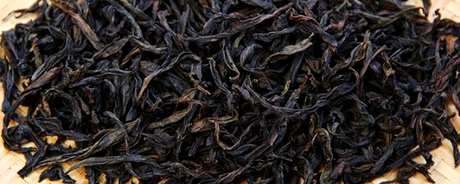 肉桂是红茶还是绿茶