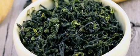 夏天喝红茶好还是喝绿茶好