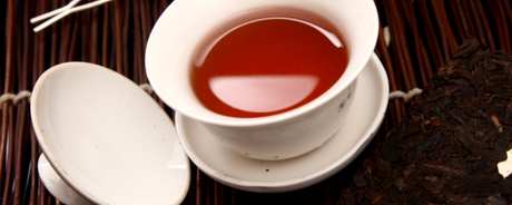 红茶绿茶哪个好？
