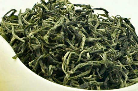红茶绿茶哪个好？