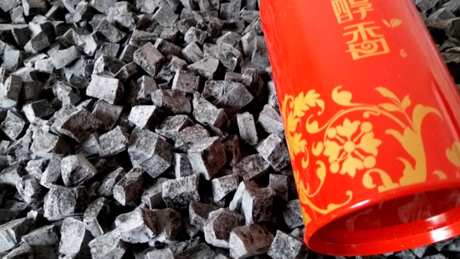 茶膏是什么