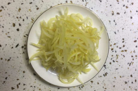 自制蜂蜜柚子茶怎么做？