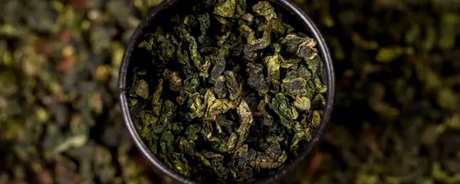 绿茶和绿茶的区别