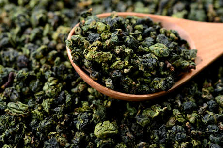 绿茶和绿茶的区别