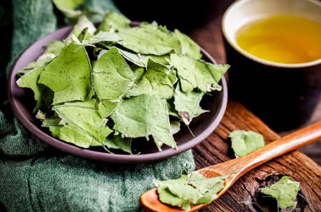 高血糖喝什么茶好？