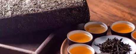 红茶五大产区