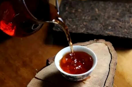 红茶五大产区