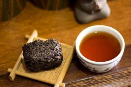 红茶五大产区