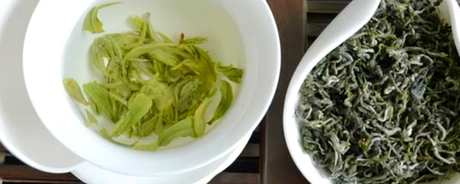 香茶属于什么茶？