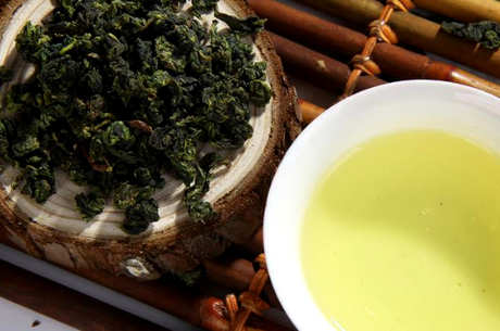 香茶属于什么茶？