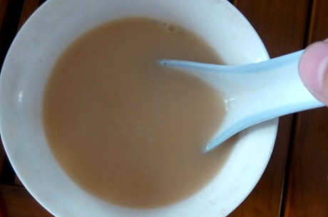 红茶奶茶的做法和配方