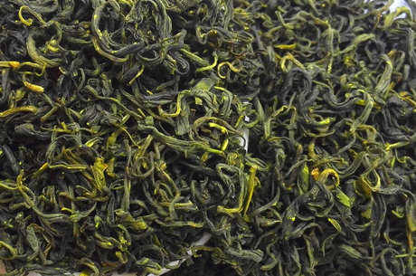 毛峰茶是热的还是凉的