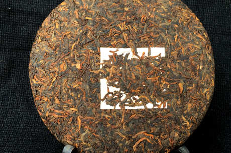 如何更好地保存饼茶？