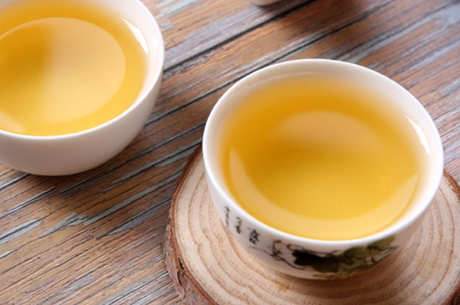岩韵是什么意思？