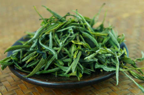 空山茶在哪里？