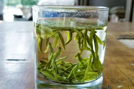 一级茶和特级茶的区别