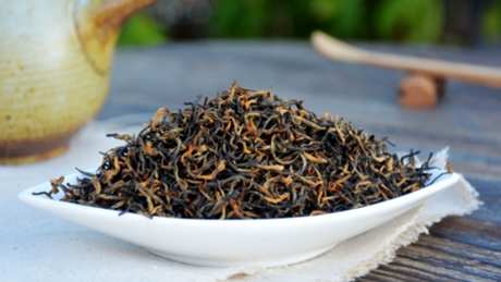 时间红茶有哪些品种？