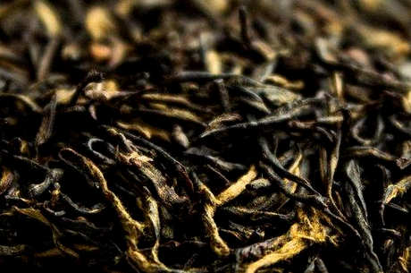 时间红茶有哪些品种？