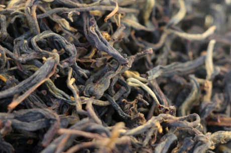 时间红茶有哪些品种？