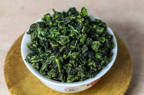 茶叶茶能隔夜喝吗？