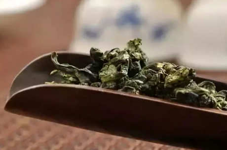 铁观音能喝8年吗？