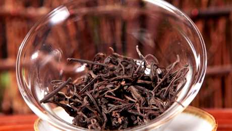 广西六堡茶属于什么茶？