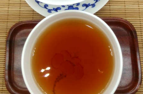 生普洱茶饼要煮吗？